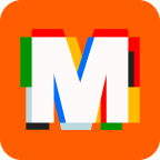 MİGROS logosu