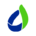 MILANGAZ logosu
