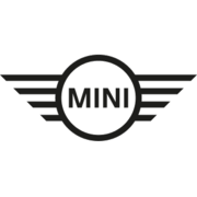 MINI COOPER logosu