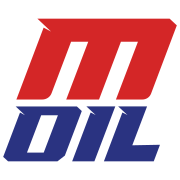MOIL logosu