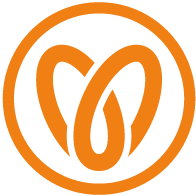MONDİ logosu