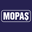 MOPAŞ logosu