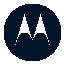 MOTOROLA logosu