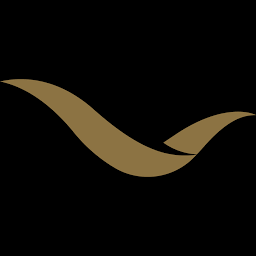 MÖVENPİCK logo
