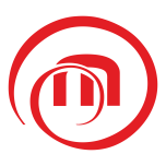 MUYA logosu