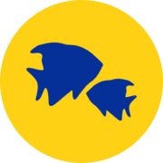NEOMARIN logosu