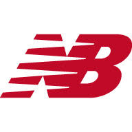 NEW BALANCE logosu