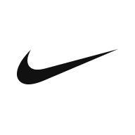 NIKE logosu