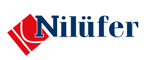 NİLÜFER TURİZM logo
