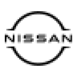 NISSAN logosu
