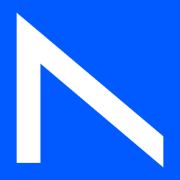 NOKIA logo