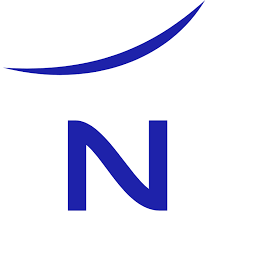 NOVOTEL logosu