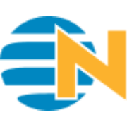 NTV logo