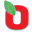 ONUR MARKET logo