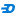 OPET logosu