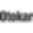 OTOKAR logosu