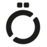 ÖZDİLEK PARK logosu