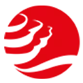 PAMUKKALE TURİZM logo