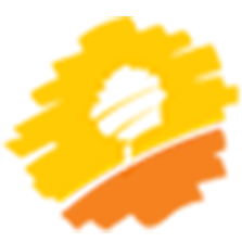 PANORA logosu