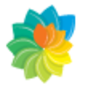 PENDORYA logosu