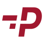 PENTA logosu