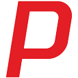 PETLAS logosu