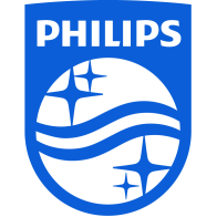 PHILIPS logosu