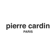 PIERRE CARDIN logosu