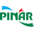 PINAR logosu