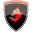 PIRANHA logosu