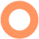 POLAT RENAISSANCE logosu