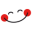 POLİSAN logosu