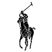 POLO RALPH LAUREN logo