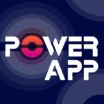 POWERTÜRK 100 logo