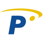 PRİNS logosu