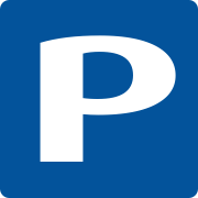 PROFİLO logosu