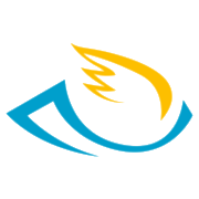 PTT KARGO logosu