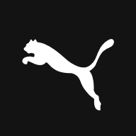 PUMA logosu