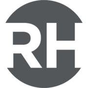 RADISSON logosu