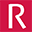 RAMADA logosu