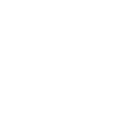 RAMİZ KÖFTECİ logo