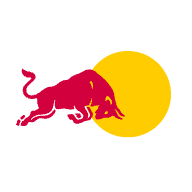 RED BULL logosu