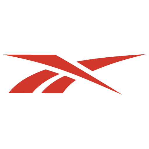 REEBOK logosu