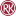 REMZİ KİTAPEVİ logosu