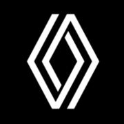 RENAULT logosu