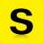 SAHİBİNDEN.COM logosu