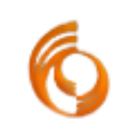 SAMUR logosu