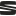 SEAT logosu