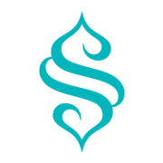 SEMERKANT TV logo