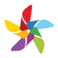 SERDİVAN AVM logosu